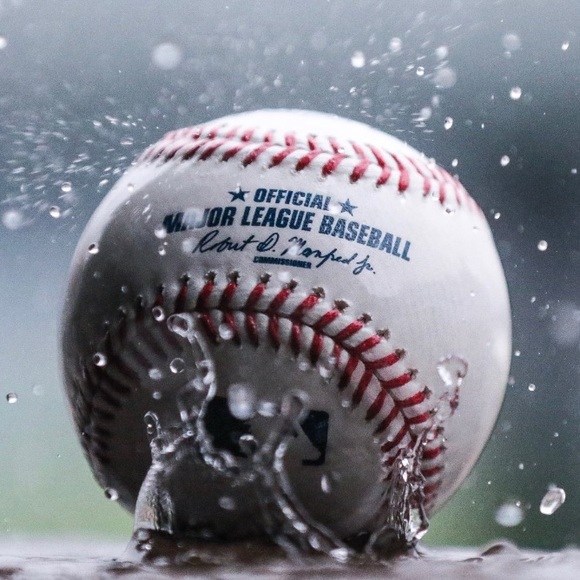 Meet your Posher, Kassidy - Picture 1 of 1